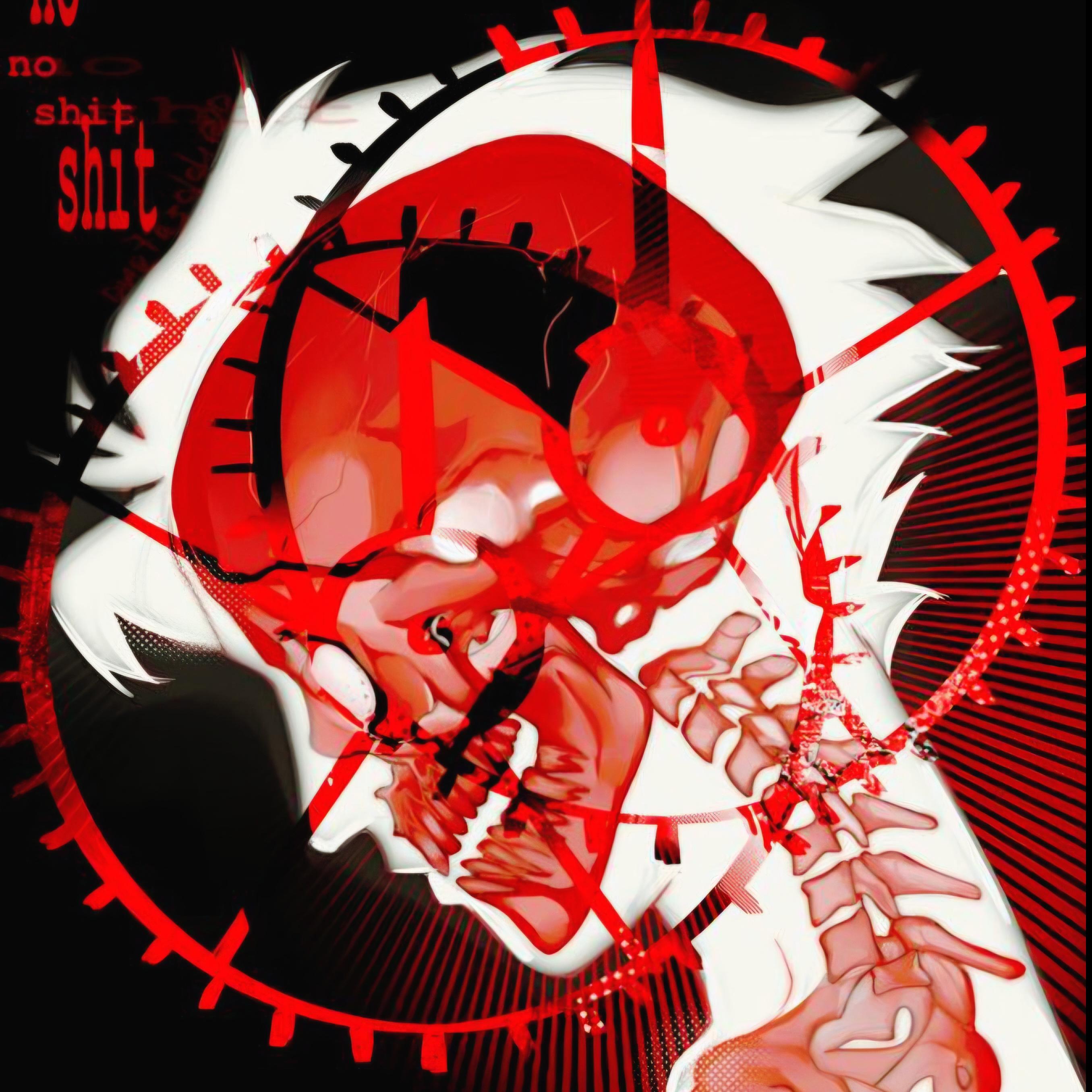 [ 𝙲𝚒𝚝𝚢 𝙾𝚏 𝚂𝚒𝚗𝚗𝚎𝚛𝚜 ]