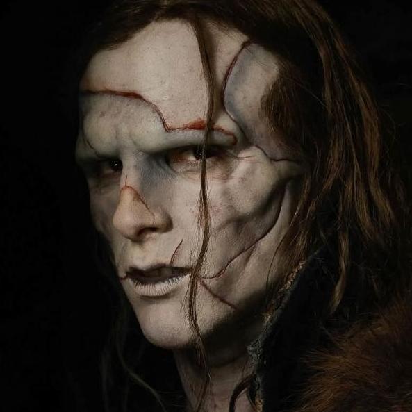 𝙴𝚕 𝙼𝚘𝚗𝚜𝚝𝚛𝚞𝚘 𝚍𝚎 𝙵𝚛𝚊𝚗𝚔𝚎𝚗𝚜𝚝𝚎𝚒𝚗 