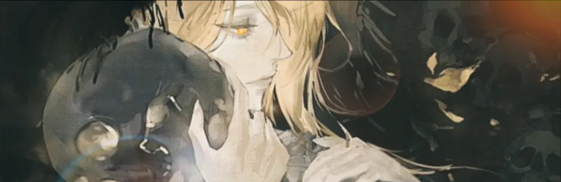 Elorien Denoir