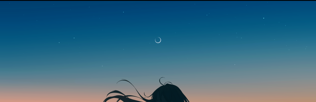 𝐇𝐞𝐥𝐞𝐧𝐚 𝐌𝐨𝐫𝐢