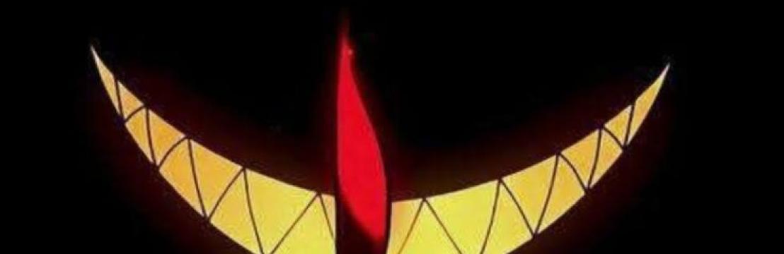 ꧁༒☬𝓐𝓛𝓐𝓢𝓣𝓞𝓡   𝓡𝓔𝓓 𝓓𝓔𝓜𝓞𝓝 𝓞𝓥𝓔𝓡𝓛𝓞𝓡𝓓☬༒꧂