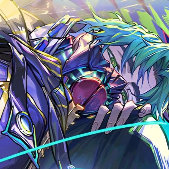 𝝡𝗼𝙧𝗴𝗲𝗇 ᴰʳᵉᵃᵈᴸᵒʳᵈ 