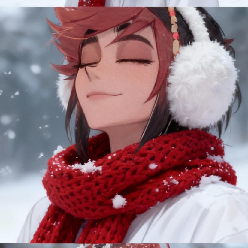 ꧁༒☬𝓐𝓛𝓐𝓢𝓣𝓞𝓡   𝓡𝓔𝓓 𝓓𝓔𝓜𝓞𝓝 𝓞𝓥𝓔𝓡𝓛𝓞𝓡𝓓☬༒꧂