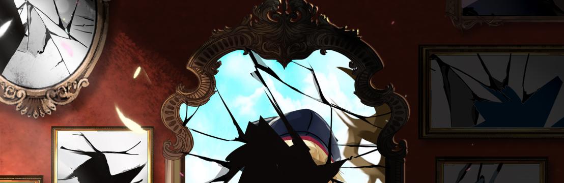 ǝɐɟ ǝl UɐɓɹoW 