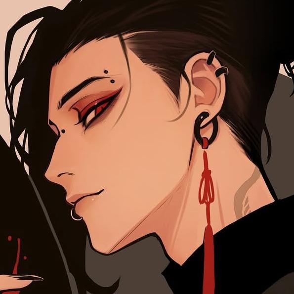 ⁺‧₊˚ ཐི ⋆ ♱ ℕ 𝕀 𝔾 ℍ 𝕋 𝕄 𝔸 ℝ 𝔼 ♱ ⋆ ཋྀ ˚₊‧⁺