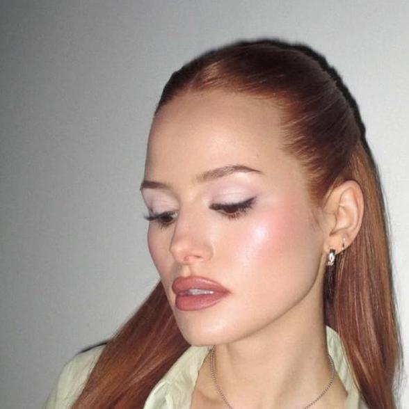 𝙴𝚖𝚖𝚊 𝚂𝚠𝚊𝚗