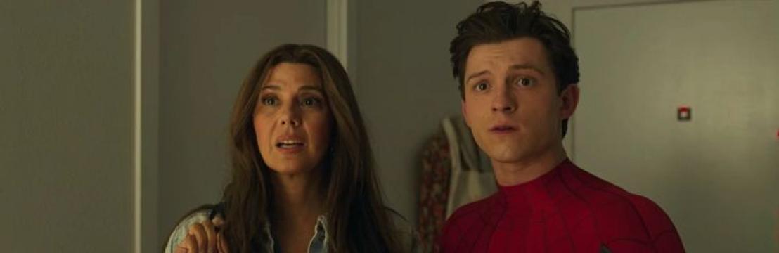 𝐌𝐀𝐘𝐁𝐄𝐋𝐋𝐄 ── 𝐏𝐀𝐑𝐊𝐄𝐑 