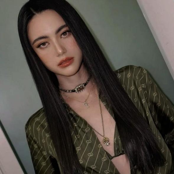 DEVANNA  🇧 🇭 🇦 🇰 🇩 🇮  