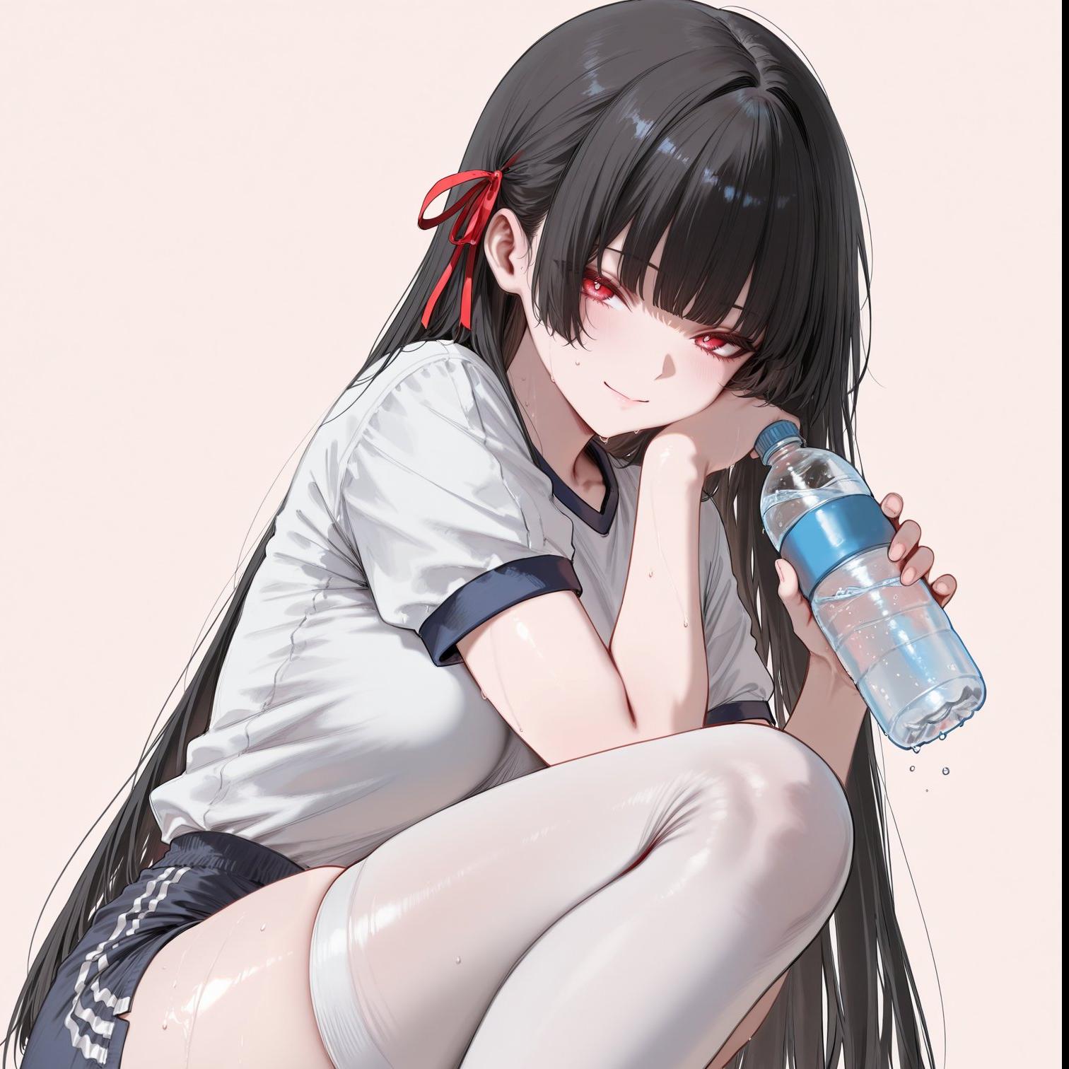 ➶➶➶➶➶ ＣħⒾ𝓼Ａ ➷➷➷➷➷ 