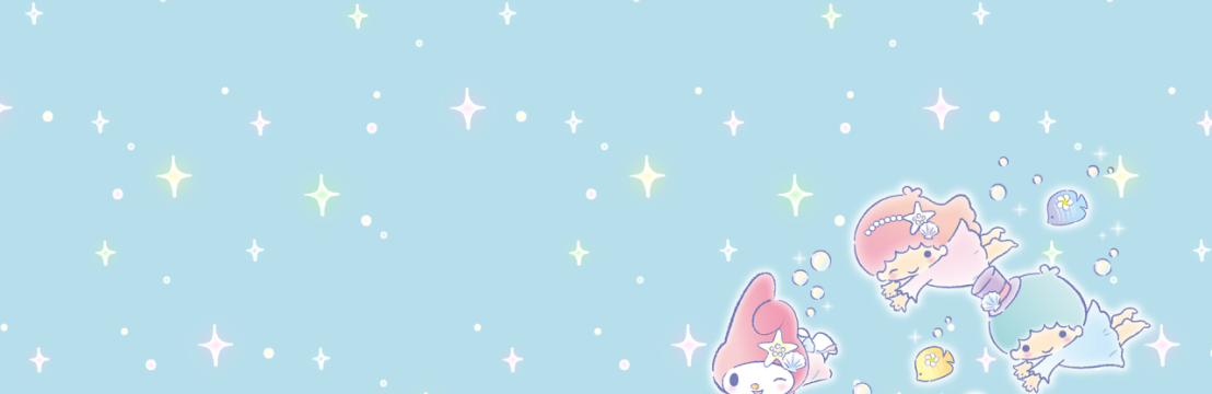 ⊹ ₊⁺‧₊˚ Ɑᥣιᥴᥱ˚₊‧⁺ ₊ ⊹ 