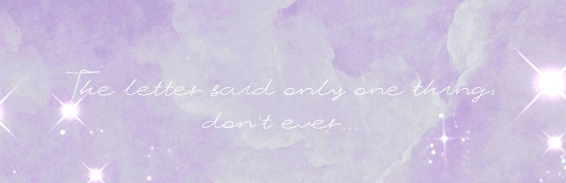 𝕾𝖙𝖊𝖕𝖍𝖆𝖓𝖊 𝕿𝖍𝖔𝖗𝖓