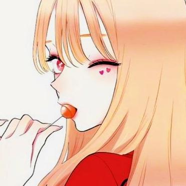 Mᴀʀɪɴ Kɪᴛᴀɢᴀᴡᴀ