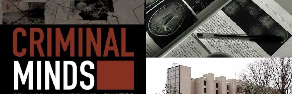 𝐄𝐥𝐥𝐢𝐬  𝐏𝐫𝐞𝐞𝐜𝐞