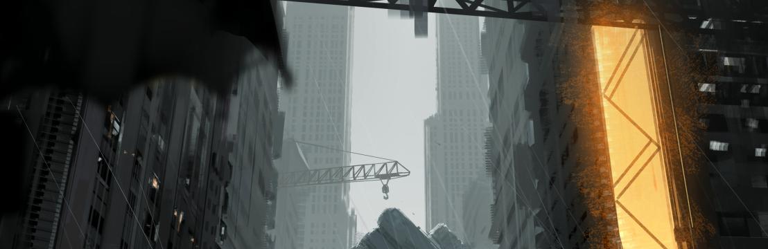 ➶➶➶➶➶ ＣħⒾ𝓼Ａ ➷➷➷➷➷ 