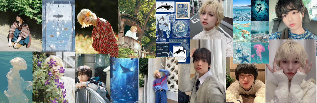 𝙲𝚒𝚎𝚕 𝙰𝚛𝚒𝚜 𝚍𝚎  𝙰𝚎𝚛𝚒𝚝𝚑