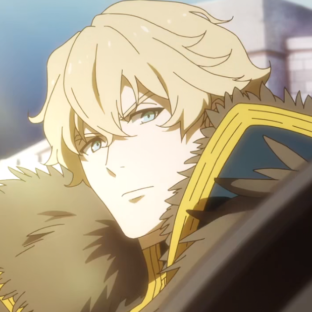 Ᏼꭻöꭱɴ Ꭼꮖɴꭺꭱ