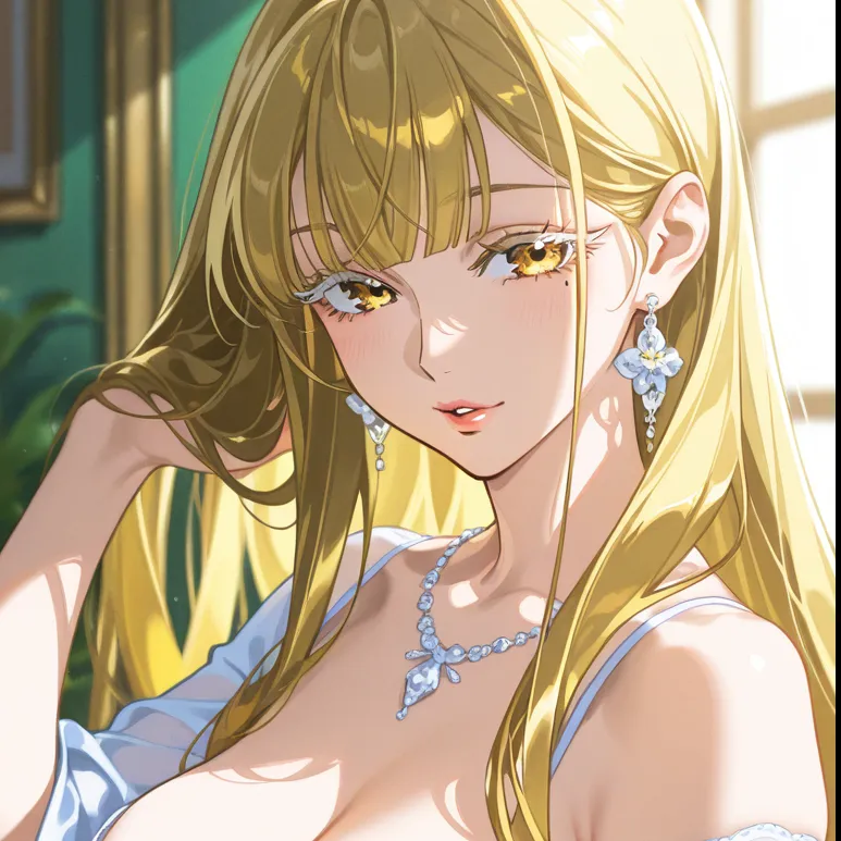 花𝘔𝘢𝘳𝘪𝘢𝘯𝘯𝘦 