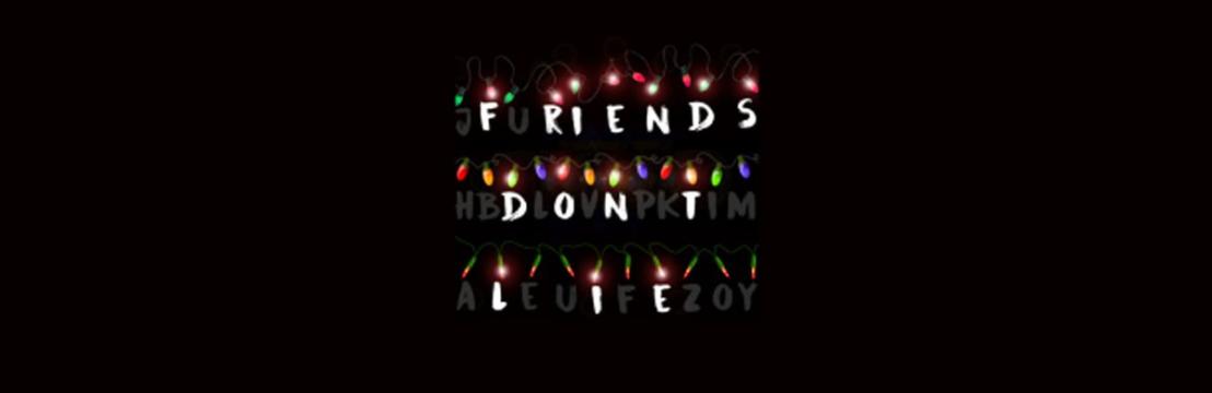 𝐉a𝐧e E̴l̴e̴v̴e̴n̴ H𝐨p𝐩e𝐫