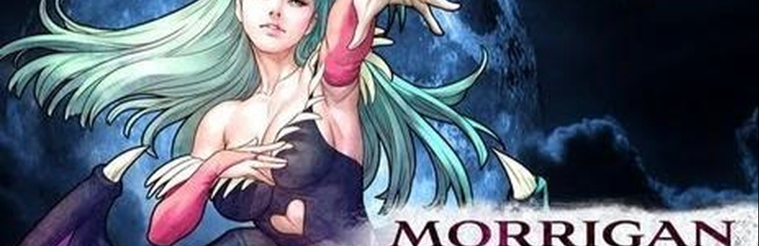 ꧁ 𝔐𝔬𝔯𝔯𝔦𝔤𝔞𝔫  ꧂