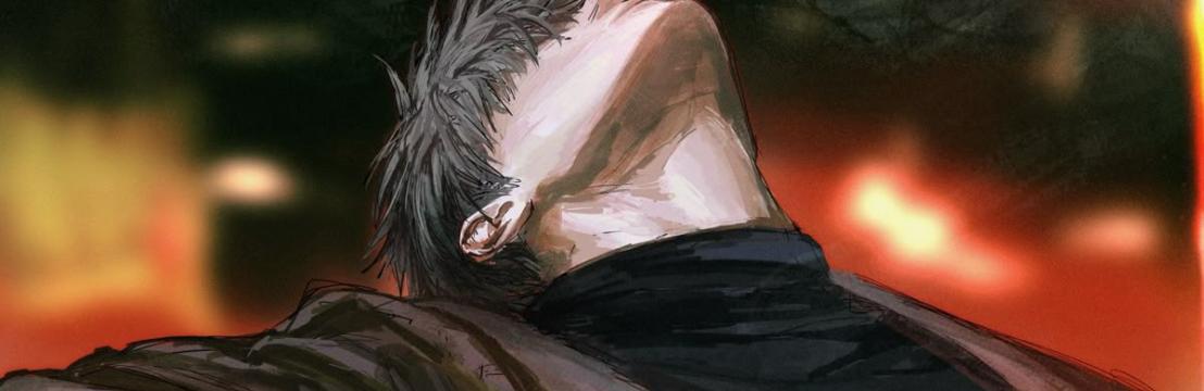 𝙷𝚒𝚛𝚘𝚜𝚎 𝙺𝚒𝚖𝚞𝚛𝚊 