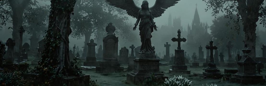 Alberto Valentino Larovere