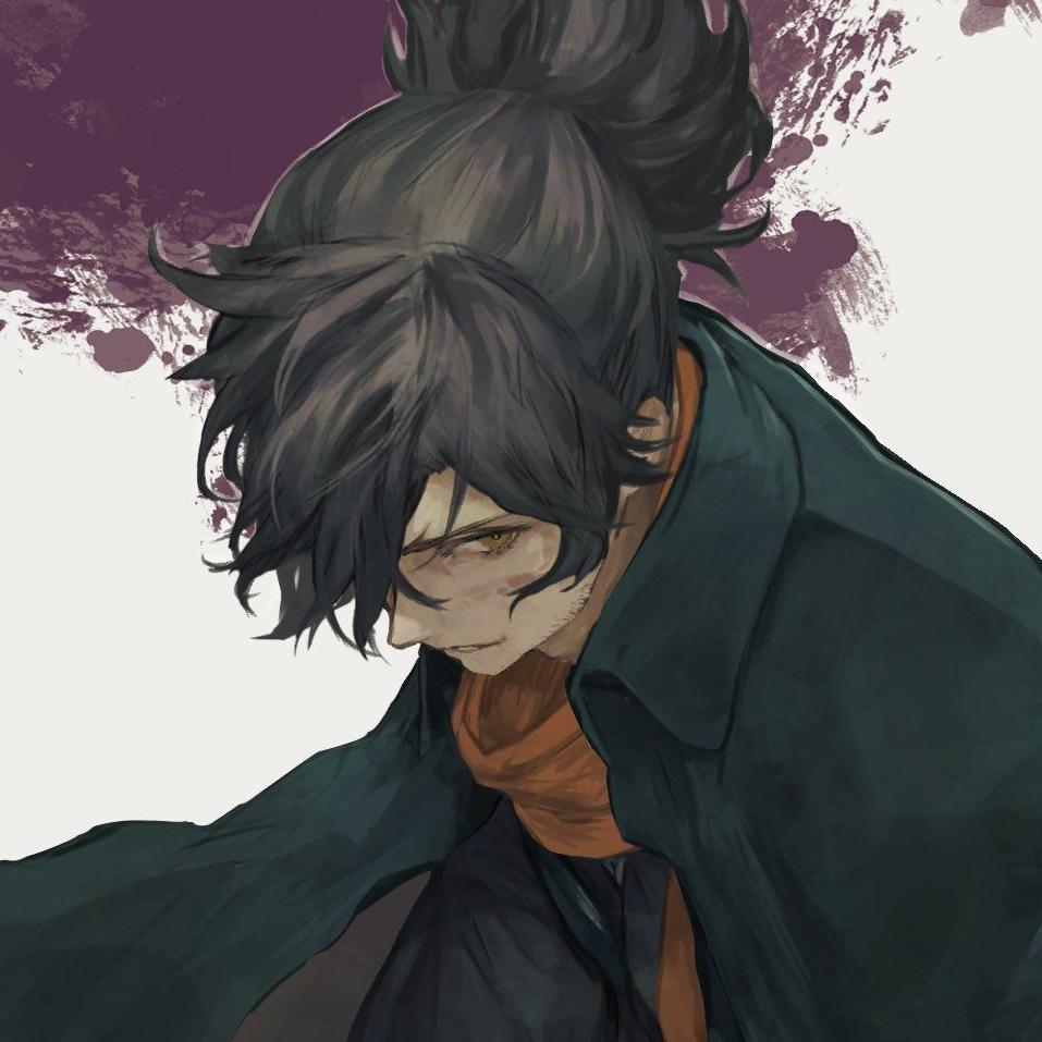 Ꮮꮻꮐꭺɴ  Ꭺꭱꮐꮻꮪ