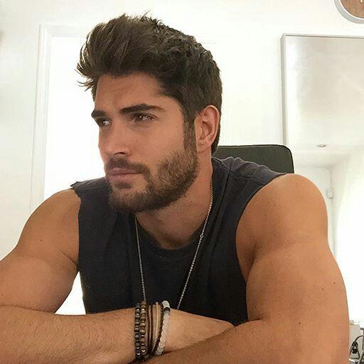 Alexander  Skorobogatov