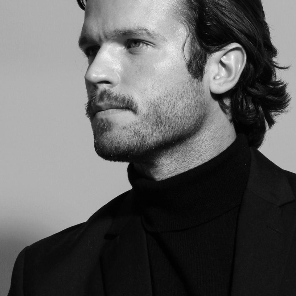 Jacob Alexander Fowler