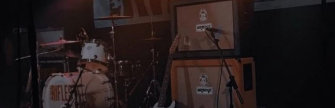 𝗩𝗶𝗰𝗸𝘆  𝗠𝘂𝗻𝘀𝗼𝗻