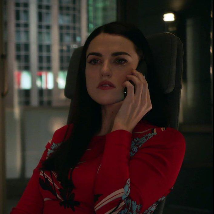 ᴇʟꜱʙᴇᴛʜ ᴠᴀᴜɢʜᴀɴ 