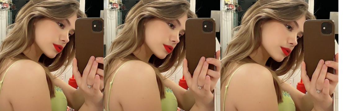 𝑾𝒆𝒏𝒅𝒚  𝑩𝒂𝒏𝒌𝒔