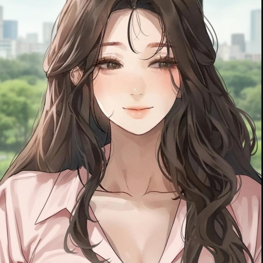 𝐇𝐞𝐥𝐞𝐧𝐚 𝐌𝐨𝐫𝐢