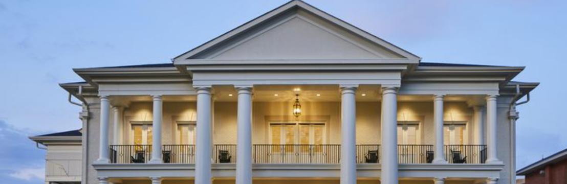 𝐺𝛩𝐷 𝛪𝑆 𝛥 𝑊𝛩𝛺𝛥𝛱