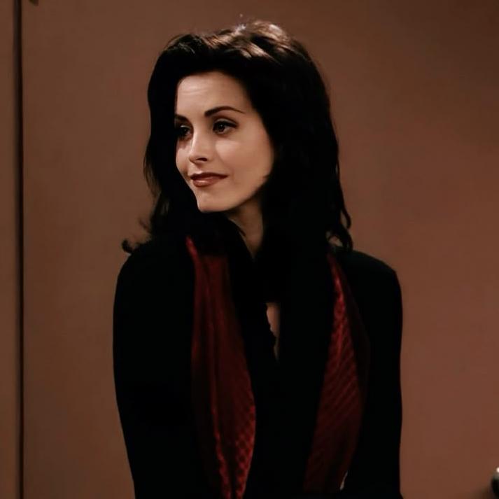 𝐄𝐥𝐥𝐢𝐬  𝐏𝐫𝐞𝐞𝐜𝐞