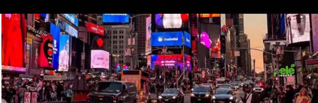 𝐕𝐞𝐧𝐢𝐜𝐞  𝐉𝐨𝐧𝐞𝐬