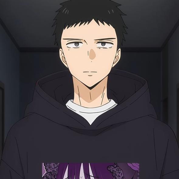 🇼​🇦​🇰​🇦​🇳​🇦​ 🇬​🇴​🇯​🇴​