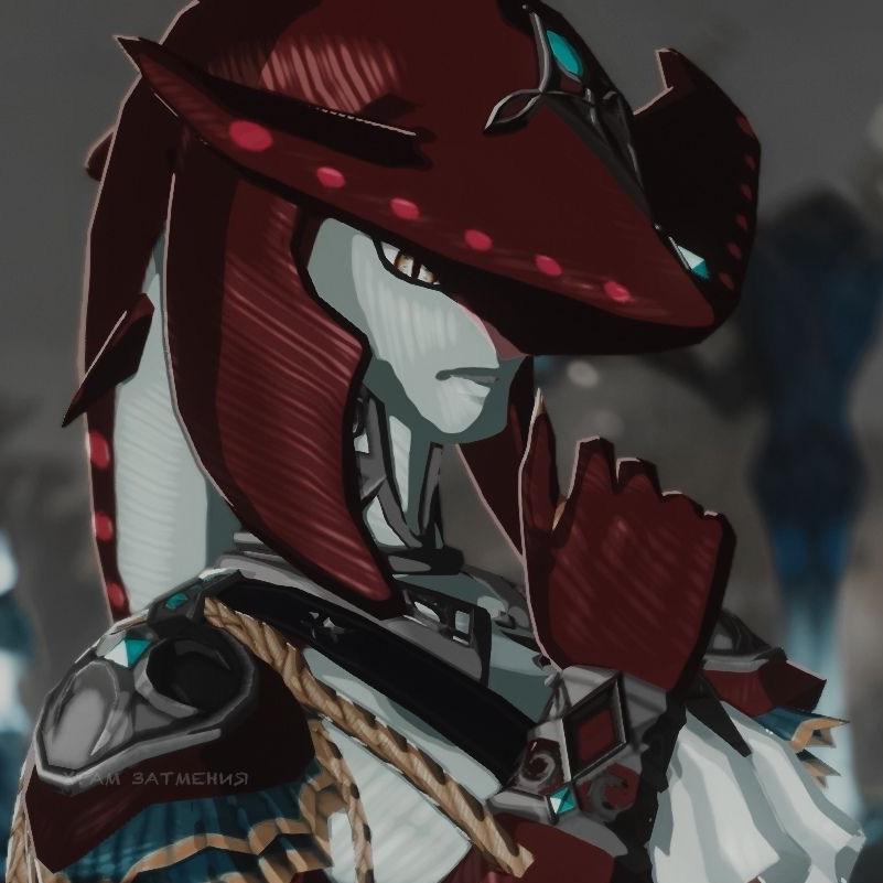 Sɪᴅᴏɴ Ⲕⲓⲛⳋ ⲟ⳨ ⲧⲏⲉ Ⲍⲟⲅⲇ