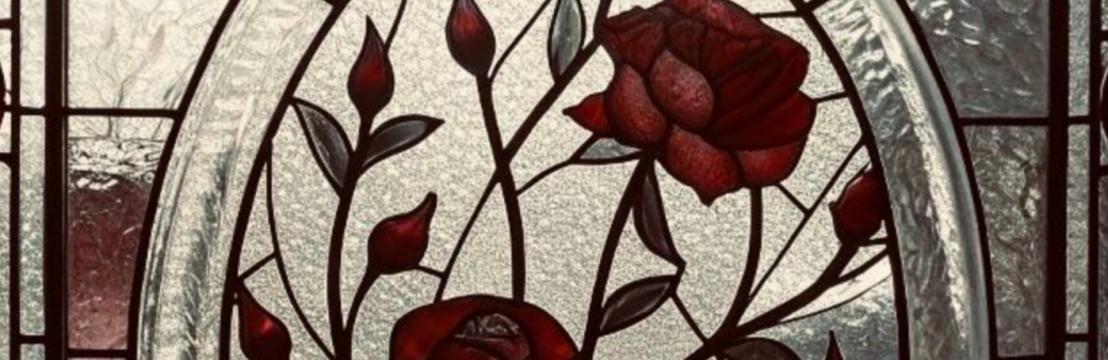 𝐌𝐢𝐫𝐞𝐢𝐥𝐥𝐞 𝐌𝐨𝐧𝐬𝐢𝐞𝐫