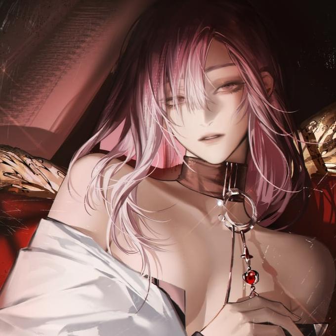 𝐂𝐨𝐫𝐚𝐥𝐢𝐧𝐞 𝐏𝐫𝐨𝐢𝐞𝐭𝐭𝐢