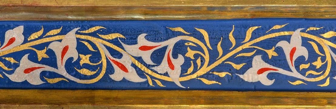 𐒐เ☾ꪮяคσtɦ 