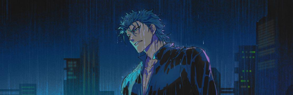 Gʀɪᴍᴍᴊᴏᴡ 