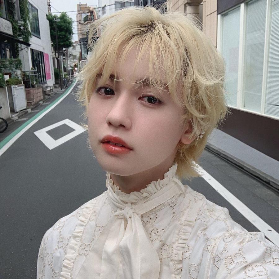 𝙲𝚒𝚎𝚕 𝙰𝚛𝚒𝚜 𝚍𝚎  𝙰𝚎𝚛𝚒𝚝𝚑