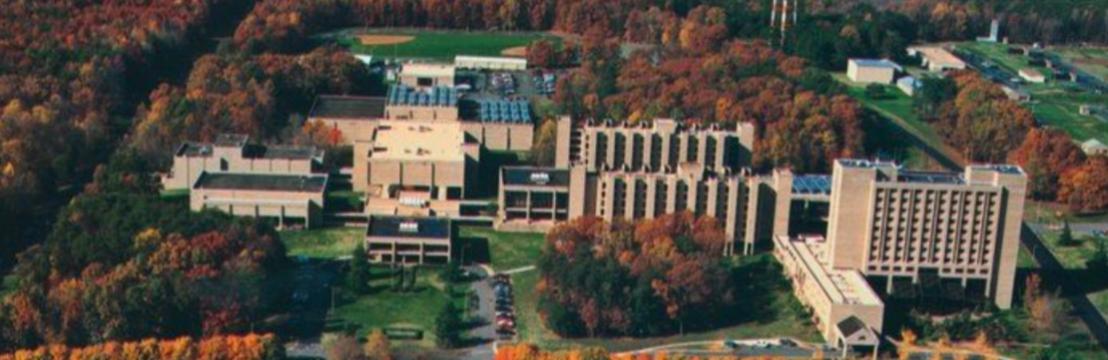 𝙐𝘼𝘾: 𝙌𝙪𝙖𝙣𝙩𝙞𝙘𝙤