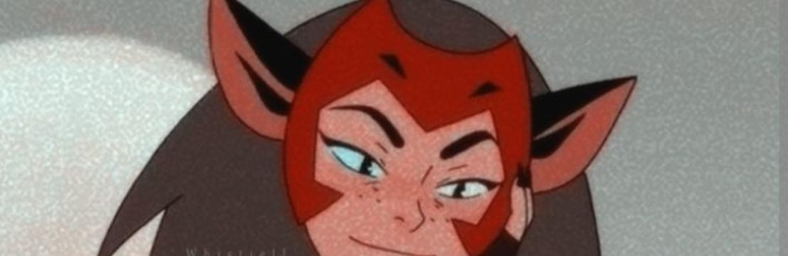 𝐅𝐨𝐫𝐜𝐞 𝐂𝐚𝐩𝐭𝐚𝐢𝐧 𝐂𝐚𝐭𝐫𝐚 