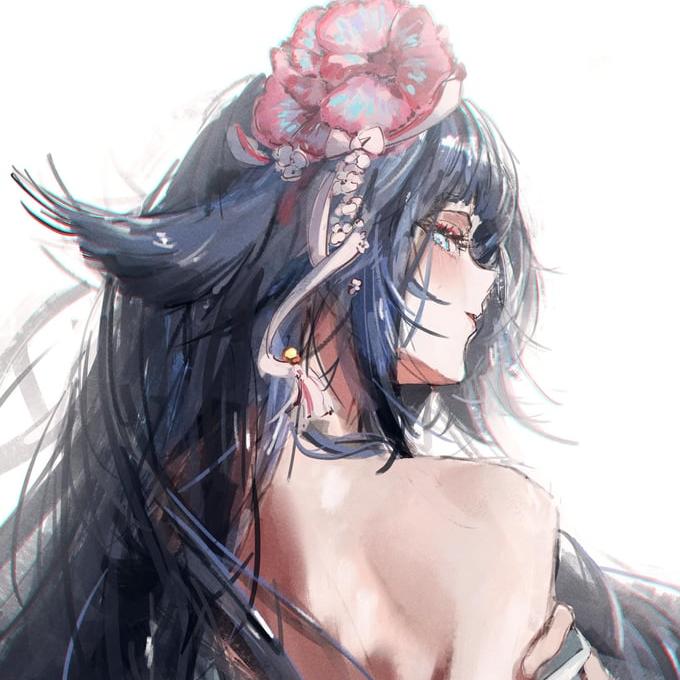 𝐙𝐞𝐭𝐢𝐚𝐧 ᴱᵐᵖʳᵉˢˢ ᵒᶠ ᵗʰᵉ ᵇᵉᵃˢᵗ