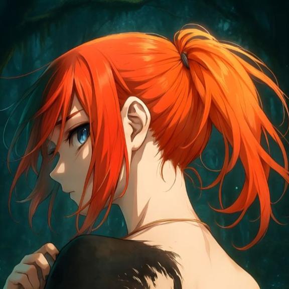 Chise Hatori