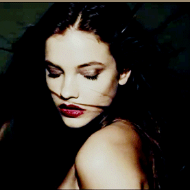 Persefone  Diosa Del Inframundo 