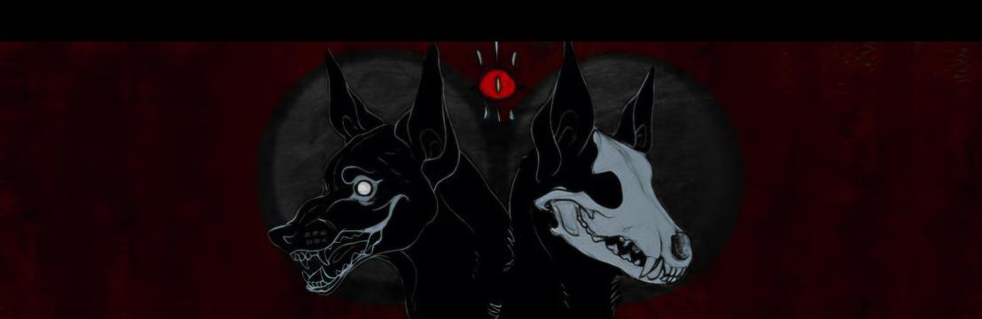 [ 𝙲𝚒𝚝𝚢 𝙾𝚏 𝚂𝚒𝚗𝚗𝚎𝚛𝚜 ]