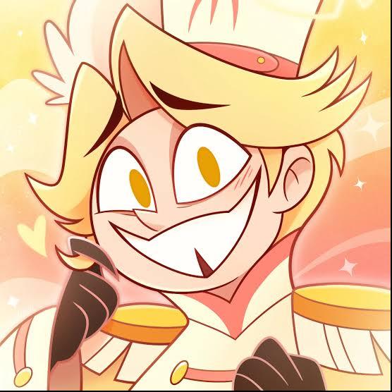 𝑨𝒃𝒆𝒍 𝑨𝒅𝒂𝒏𝒔 𝑺𝒆𝒄𝒐𝒏𝒅 𝑺𝒐𝒏 