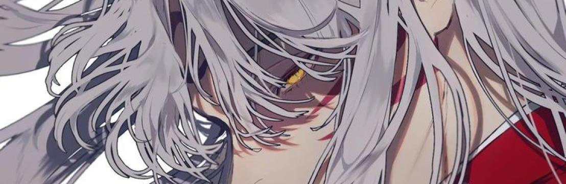 𝙇𝙤𝙧𝙙 𝙎𝙀𝙎𝙎𝙃𝙊𝙈𝘼𝙍𝙐 